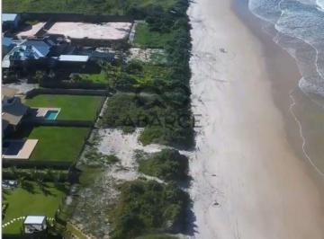Terreno , Ilhéus · LOTE 450M² - OLIVENÇA - ILHÉUS/BA