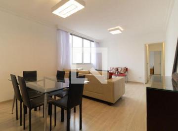 Apartamento · 96m² · 3 Quartos · 1 Vaga · Apartamento à Venda - Aclimação, 3 Quartos, 96 m2