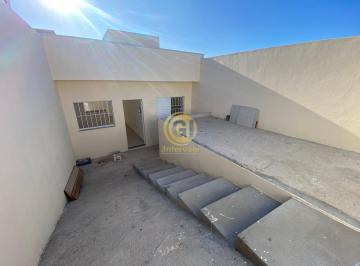 Foto 08 · Imóvel novo para venda,2 quartos,sala, cozinha, quintal,137m² de terreno, aceita financiamento bancá