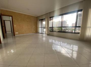 Apartamento de 3 quartos, Jundiaí · APARTAMENTO VENDA 3 QUARTOS 1 SUÍTE 148m²- CONDOMÍNIO MAISON MORUMBI- JUNDIAÍ-SP -JARDIM PARIS