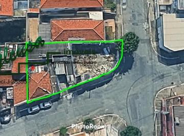 Foto 01 · Terreno, Cidade Patriarca, São Paulo, SP