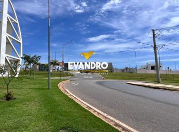 202603121535139327.jpeg · Terreno para Venda em Cuiabá, Centro-Norte