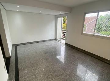 Casa de 3 quartos, São Paulo · Vendo sobrado na Vila São Francisco em condomínio fechado