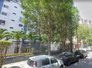 202603121540083186.png · Apartamento para Venda em Salvador, Itaigara, 2 dormitórios, 1 suíte, 2 banheiros, 1 vaga