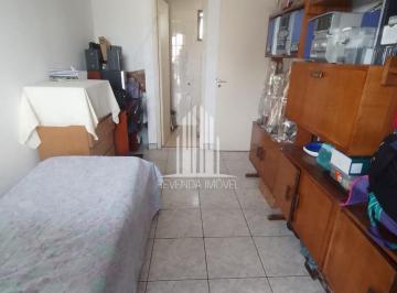 Foto 01 · Imperdível apartamento à venda em São Paulo-SP, no bairro Saúde: 3 quartos, 1 su