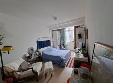 Foto 01 · Apartamento à venda em São Paulo-SP, Vila Buarque: 1 quarto, 1 banheiro, 30m² de área. Aproveite ess
