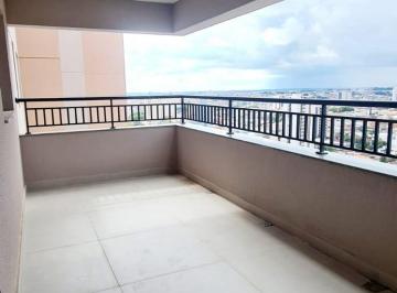 Foto 01 · Apartamento Central FLORIANO 1680 por R$ 990.000,00