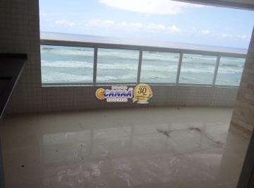 Apartamento de 2 quartos, Mongaguá · Este lindo apartamento em Mongaguá oferece qualidade de vida, excelente localização e infraestrutura