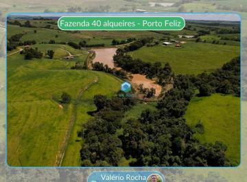 20260312154731421.jpg · Fazenda para Venda em Porto Feliz, ZONA RURAL