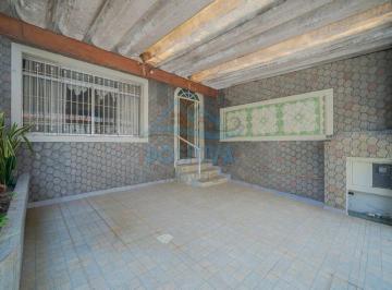 202603121550083984.jpg · Sobrado para Venda em Osasco, Bela Vista, 3 dormitórios, 3 banheiros, 2 vagas