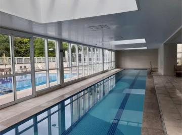 Apartamento de 2 quartos, São Paulo · Apartamento à venda com Varanda Gourmet e Lazer de Clube na Vila Guilherme!