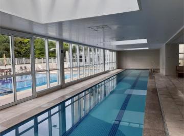 Apartamento de 2 quartos, São Paulo · Apartamento à venda com Varanda Gourmet e Lazer de Clube na Vila Guilherme!