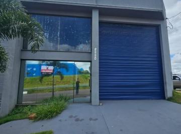 202603121550515210.jpeg · Salão Comercial para Locação em Umuarama, Parque Irani