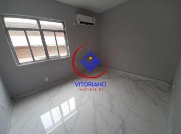 Foto 01 · APARTAMENTO DOIS QUARTOSÁ VENDA MARECHAL HERMES!