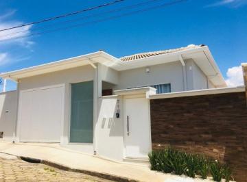Casa de 3 quartos, Borda da Mata · Casa em Borda da Mata, Minas Gerais