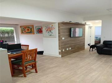 Apartamento de 2 quartos, São Paulo · APARTAMENTO GARDEN NA VILA MARIANA 2 DORMITÓRIOS (1 SUÍTE)