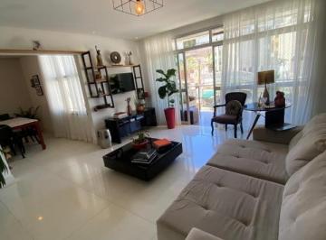 Foto 01 · Apartamento, Costa Azul, Salvador, BA