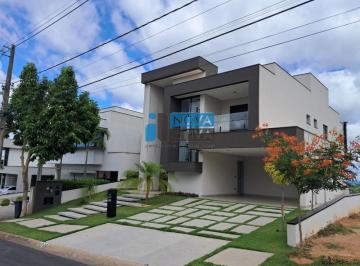Foto 01 · Casa, Condomínio Residencial Campos do Conde, Bragança Paulista, SP