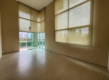 Apartamento de 4 quartos, Osasco · Apartamento com 187 m² e 4 suítes à venda no Town Home - Lorian Boulevard