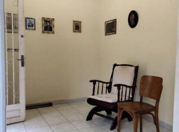 Casa de 2 quartos, Rio de Janeiro · Casa à venda de 2 quartos com 78m² - Lins