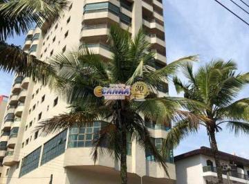 Apartamento de 2 quartos, Mongaguá · Apartamento na Praia de Mongaguá 2 dormitórios no Centro e Mongaguá!!!