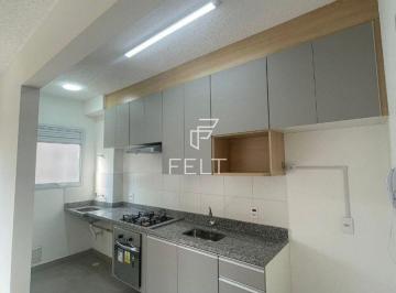 Apartamento de 2 quartos, Santana de Parnaíba · Apartamento Vila Parque, Santana de Parnaíba