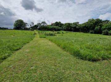 Rural de 2 quartos, Embu das Artes · Rurais com 2 quartos e 24000 m² à venda em Chácaras Jardim Colibri