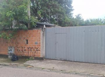 Terreno , Jundiaí · Terreno no Centro - Jundiaí