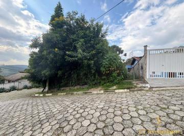 Terreno · 315m² · Terrenos à venda em Mairiporã/SP - Em Associação, a partir de R$130.000!