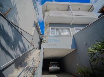 202603121556332153.jpg · Sobrado para Venda em Osasco, Cipava, 3 dormitórios, 3 suítes, 4 banheiros, 5 vagas