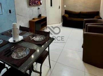 Apartamento de 2 quartos, Ilhéus · APT. 2 DORMS SENDO 1 SUÍTE – NOSSA SENHORA DA VITÓRIA - ILHÉUS/BA