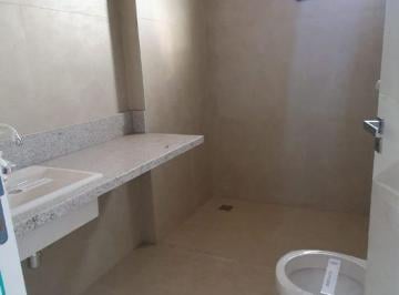 Apartamento de 2 quartos, Brasília · 2 Quartos c/ Suíte - 61m² - 1 Vaga - Lazer Completo - Prédio Novo SGCV 11 Park Sul