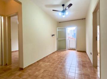 Apartamento de 1 quarto, Praia Grande · apartamento a venda