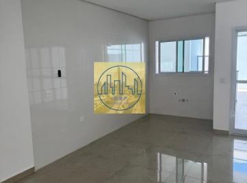202501301104278846.jpeg · Sobrado para Venda em Santo André, Vila Marina, 3 dormitórios, 3 suítes, 4 banheiros, 2 vagas