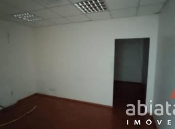 foto1 · Sala comercial para locação no Parque Pinheiros  20m²  Taboão da Serra/SP
