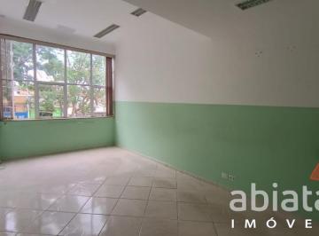 foto1 · Sala comercial para locação no Parque Pinheiros  35m²  Taboão da Serra/SP