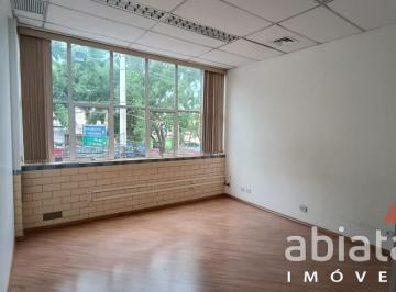 foto1 · Sala comercial para locação no Parque Pinheiros  60m²  Taboão da Serra/SP