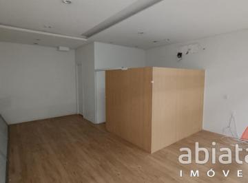 foto1 · Sala comercial para locação no Parque Pinheiros  40m²  Taboão da Serra/SP