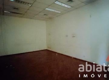 foto1 · Sala comercial para locação no Parque Pinheiros  20m²  Taboão da Serra/SP