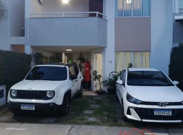 Foto 01 · Imperdível Casa à Venda no Condomínio Lótus localizado no Bairro Santo Antonio dos Prazeres em Feira