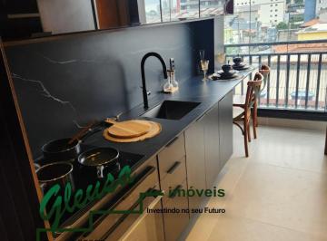 Foto 01 · Apartamento, Cidade Antônio Estevão de Carvalho, São Paulo, SP
