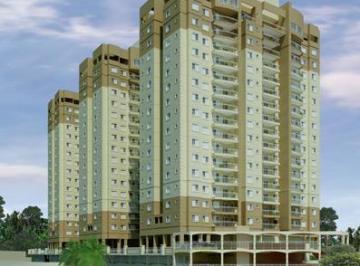 5b87f81794ca07411d00dd263ae08708c4a9f9c6 · Cobertura para venda no Butantã Oportunidade