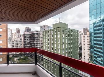 a662d14b0e635931324de498df4a812d612a0cca · ALUGA-SE LINDO APARTAMENTO - 143M2 - 4 DORMITÓRIOS