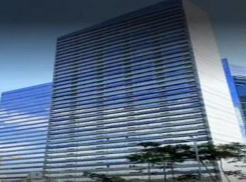 75cdb3a07feddeb7ff125476a9633617.jpg · Conjunto Comercial - Parque da Cidade