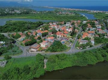Terreno · 769m² · Terreno 769m² a venda, em Guaratiba Maricá, RJ