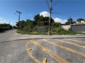 Terreno · 769m² · Terreno 769m² a venda, em Guaratiba Maricá, RJ