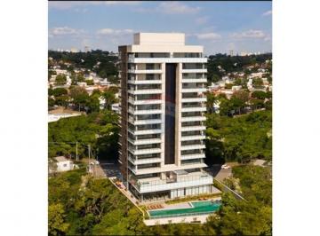 Apartamento · 171m² · 2 Quartos · 3 Vagas · Luxo na Vila Clementino: 171m², 2 Suítes, 3 Garagens