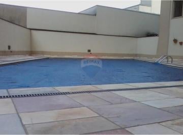 Apartamento · 55m² · 2 Quartos · 1 Vaga · Apartamento - Vila Clementino