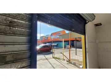 Comercial · 63m² · 2 Vagas · Excelente ponto comercial para locação em São Caetano – Salvador