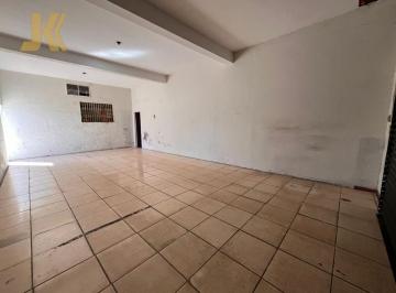 Comercial · 50m² · Barracão para alugar em Jaguariúna, Jardim Laranjeiras, com 50 m²